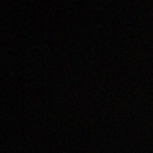 Meet your Posher, Anayelly